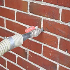 einblasdaemmung hauswand